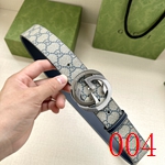 人気グッチベルト 激安